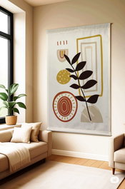 Wallity Polybaby 25 - 70 x 120